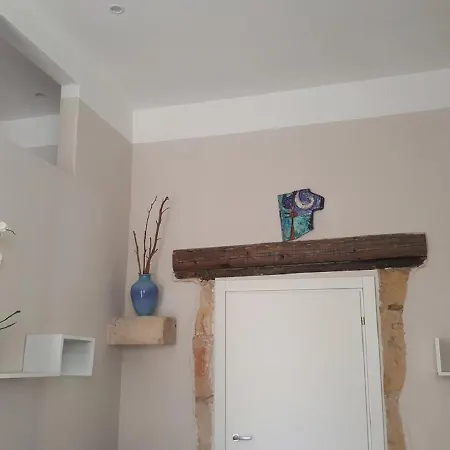 Casa Lukia