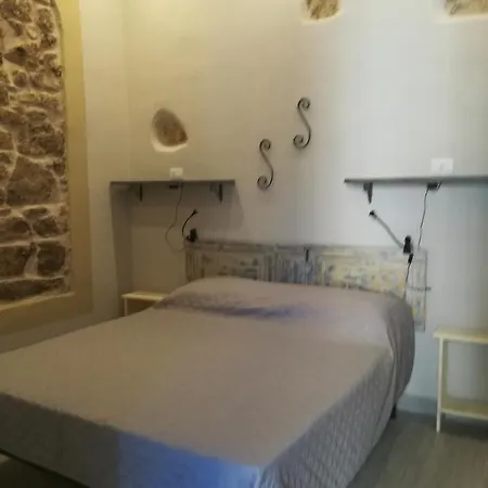 Casa Lukia