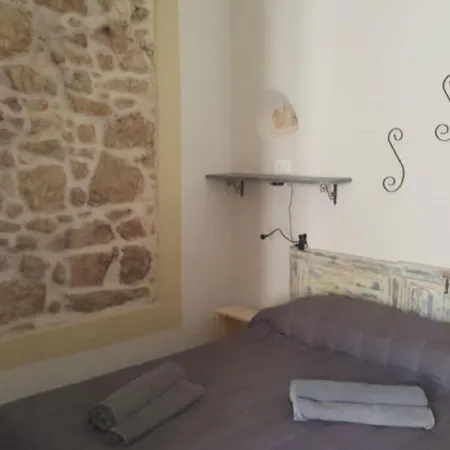Casa Lukia *