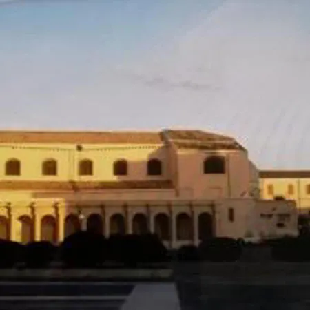 Casa Lukia